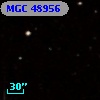 MGC 48956