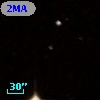 2MASS J13372269+0003176