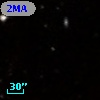 2MASS J13381713+0003078