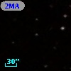 2MASS J13374529+0003084