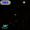 2MASS J13382652+0002503