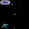 2MASS J13380152+0005277
