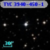 TYC 3940-450-1