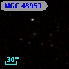 MGC 48983