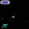 2MASS J13380584+0001311
