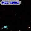 MGC 49001