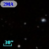 2MASS J13381095+0001008