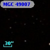 MGC 49007