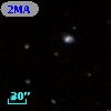 2MASS J13380774+0000493