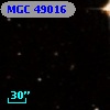 MGC 49016