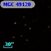 MGC 49120
