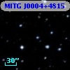 MITG J0004+4815