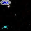 2MASS J13385592+0001132