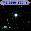 TYC 3940-650-1