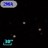 2MASS J13393432+0011314