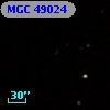 MGC 49024