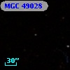 MGC 49028