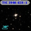TYC 3940-658-1