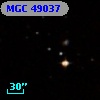 MGC 49037