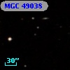 MGC 49038