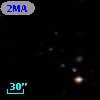 2MASS J13392769+0014177