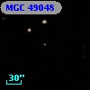 MGC 49048