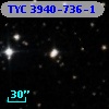 TYC 3940-736-1