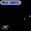 MGC 49055