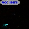 MGC 49059