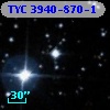 TYC 3940-870-1