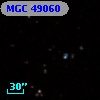 MGC 49060