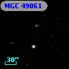 MGC 49061