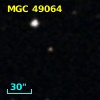 2MASS J13392399+0015472