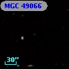 MGC 49066