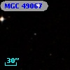 MGC 49067