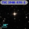 TYC 3940-878-1