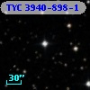 TYC 3940-898-1