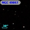 MGC 49087