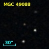 2MASS J13391756+0008294