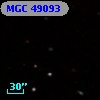MGC 49093