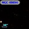 MGC 49094