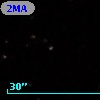 2MASS J13400938+0008565