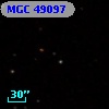 MGC 49097