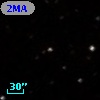 2MASS J13401399+0006153