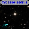 TYC 3940-1066-1