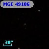 MGC 49106