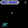 MGC 49107