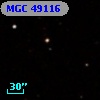 MGC 49116