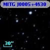 MITG J0005+4830