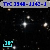 TYC 3940-1142-1